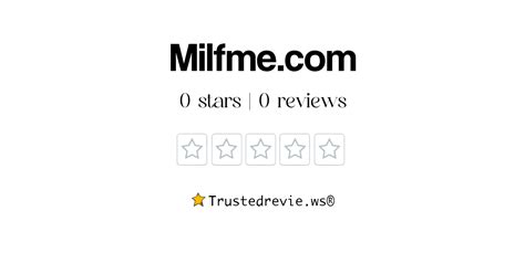 They bought the domain name MilfMe. . Milfme com